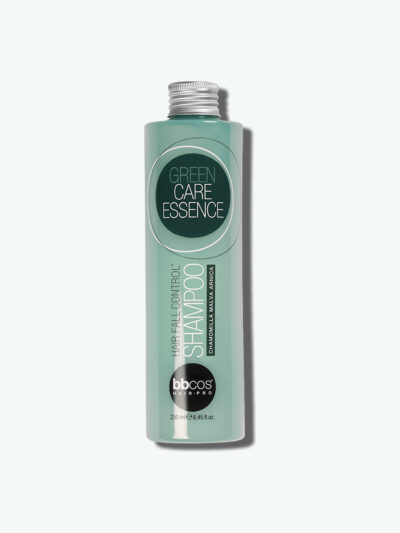 Green care essence - Hair fall control shampoo