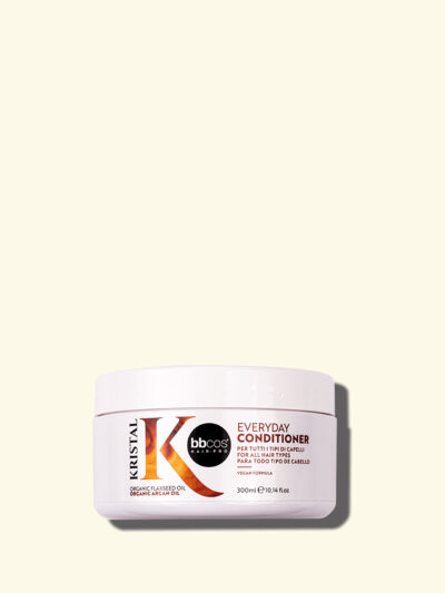 Kristal - Everyday conditioner