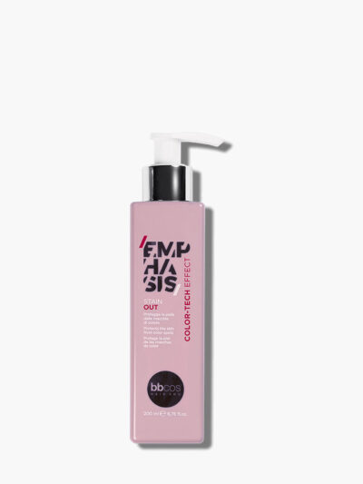 Color Tech - Stain Out