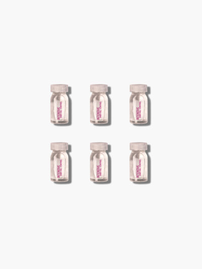 Greencare Intensive Treatment Lotion