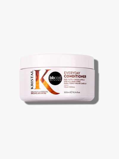 Kristal - Everyday Conditioner