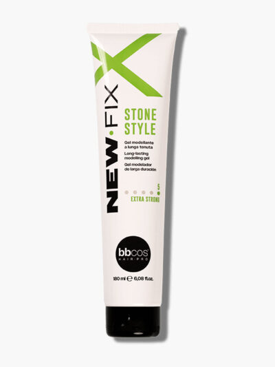 New Fix - Stone Style