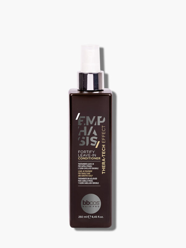 Thera Tech - Fortify Leave-in conditioner