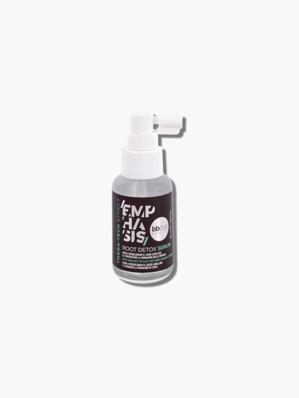 Thera Tech - Root detox serum